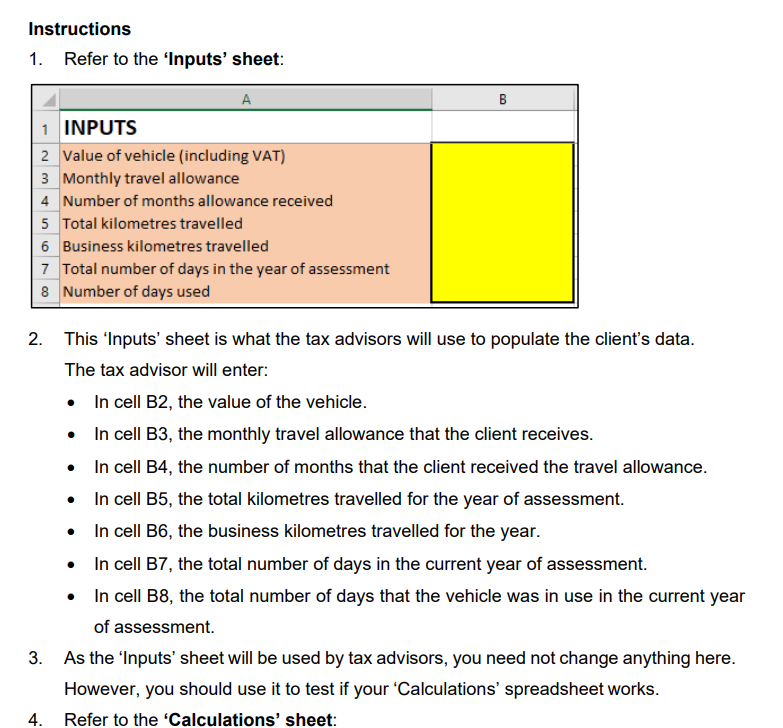 excel-trim-function-removes-spaces-from-text-my-online-training-hub-riset