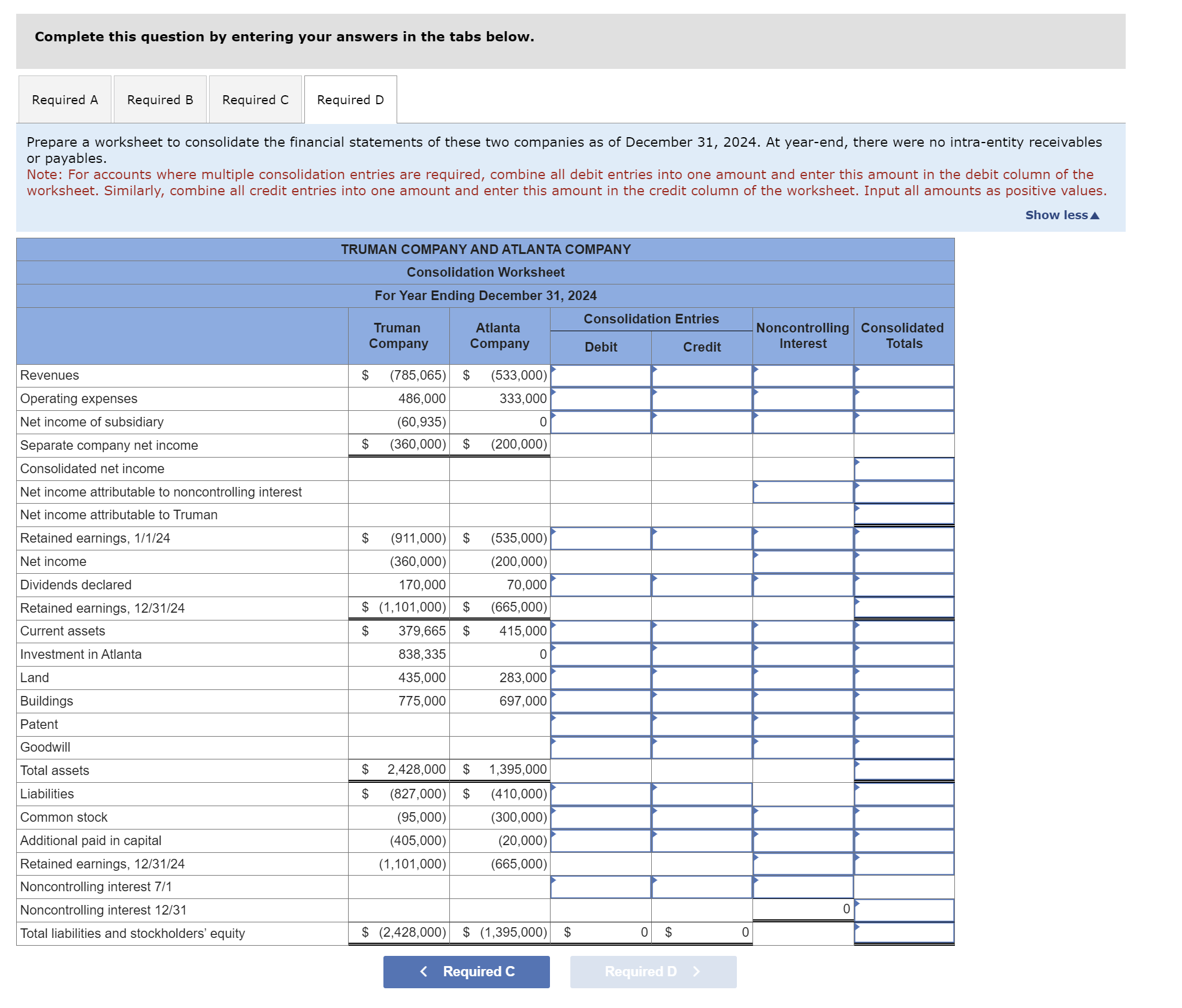 Washington Pers Increase July 1 2025