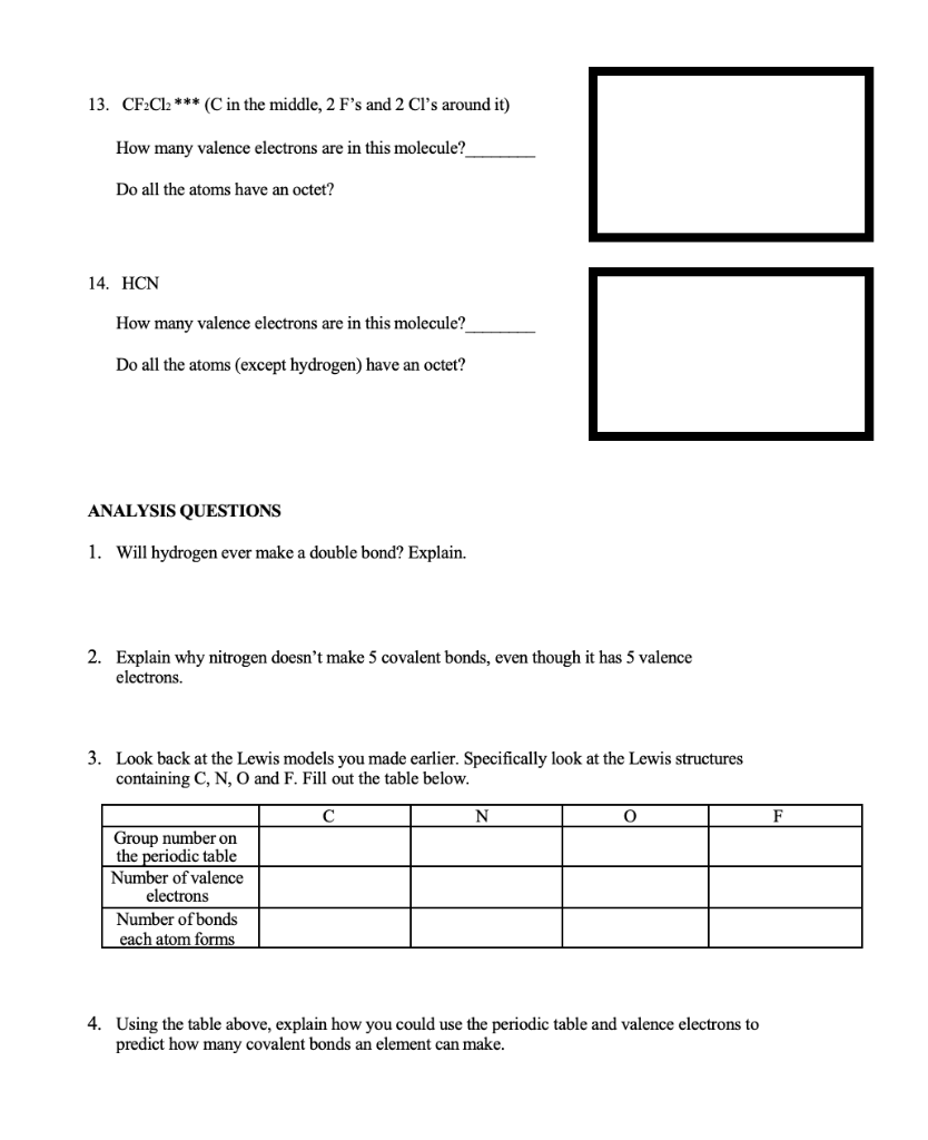 solved-fill-in-the-lone-pairs-needed-to-give-the-main-group-elements