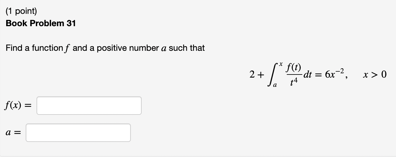 Solved Please only attempt if you are going to answer all | Chegg.com