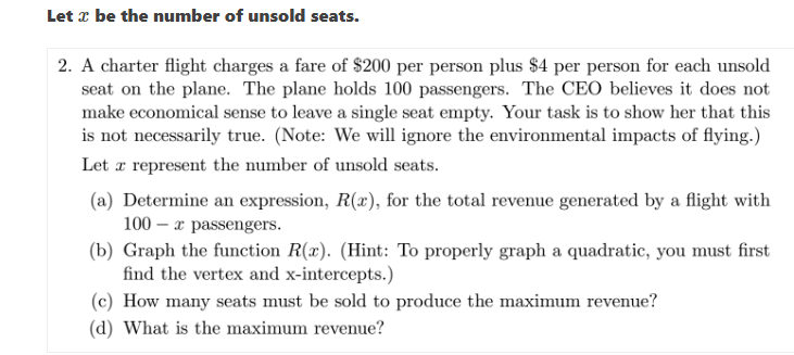 I put my money where my mouth is. There are still seats left and they  aren't charging for COA's. Tickets are surprisingly affordable. Let's make  this place a false start factory next