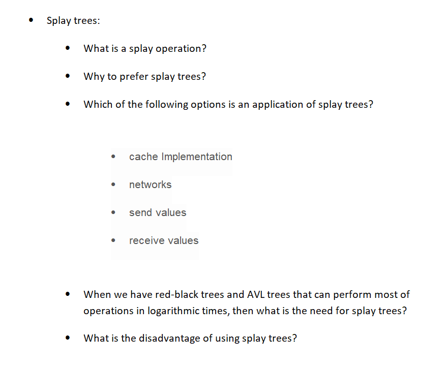 solved-splay-trees-what-is-a-splay-operation-why-to-chegg