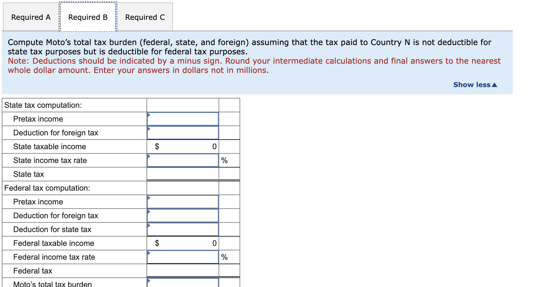solved-moto-incorporated-pays-state-income-tax-at-a-6-chegg