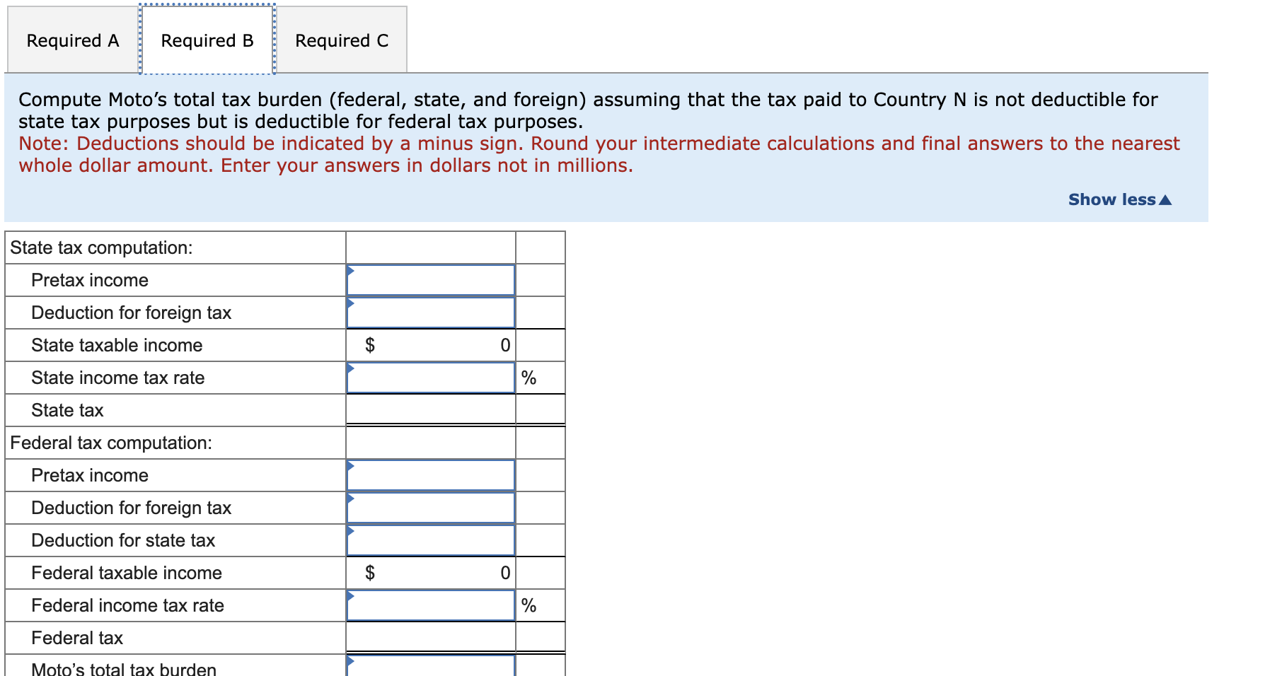 what-is-a-roof-replacement-deductible-how-is-it-calculated-jack