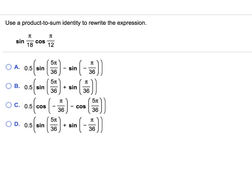 Подсказка you will need to rewrite or cast the expression