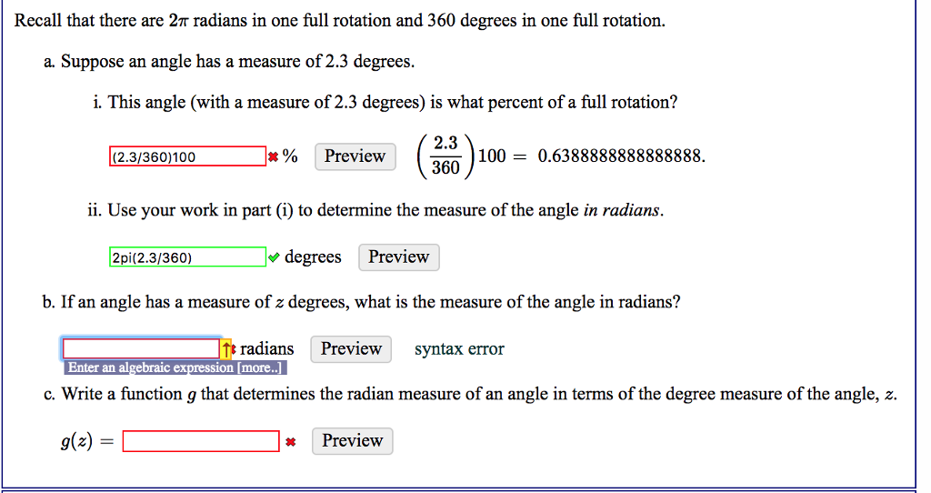 solved-recall-that-there-are-2t-radians-in-one-full-rotation-chegg