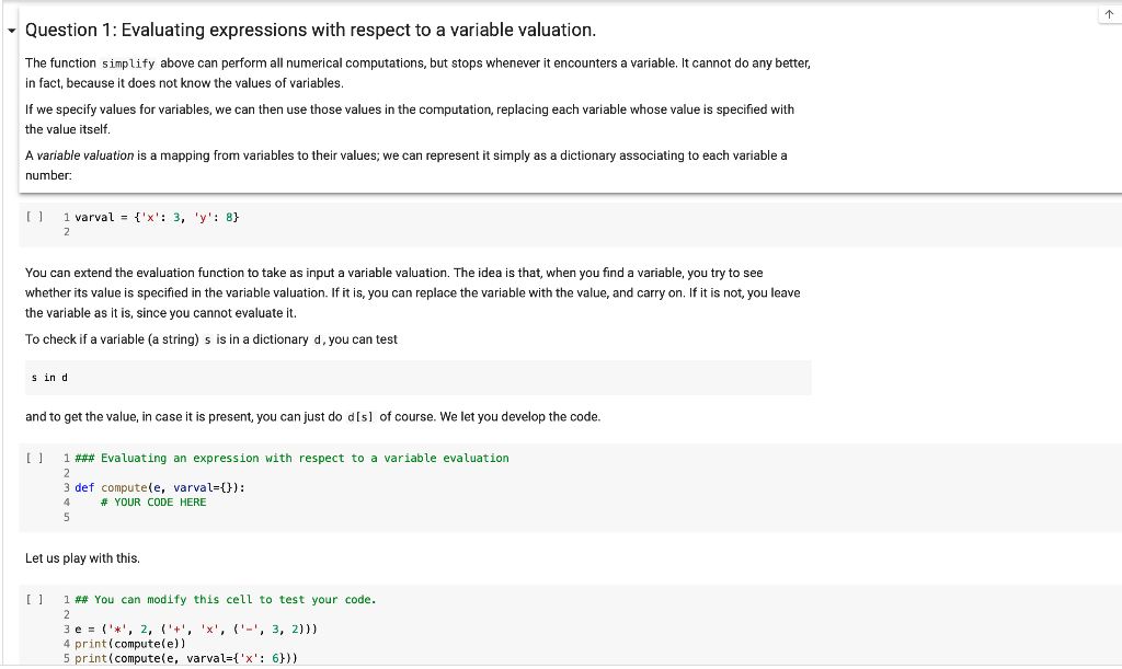 solved-a-compute-function-let-us-define-a-function-compute-chegg