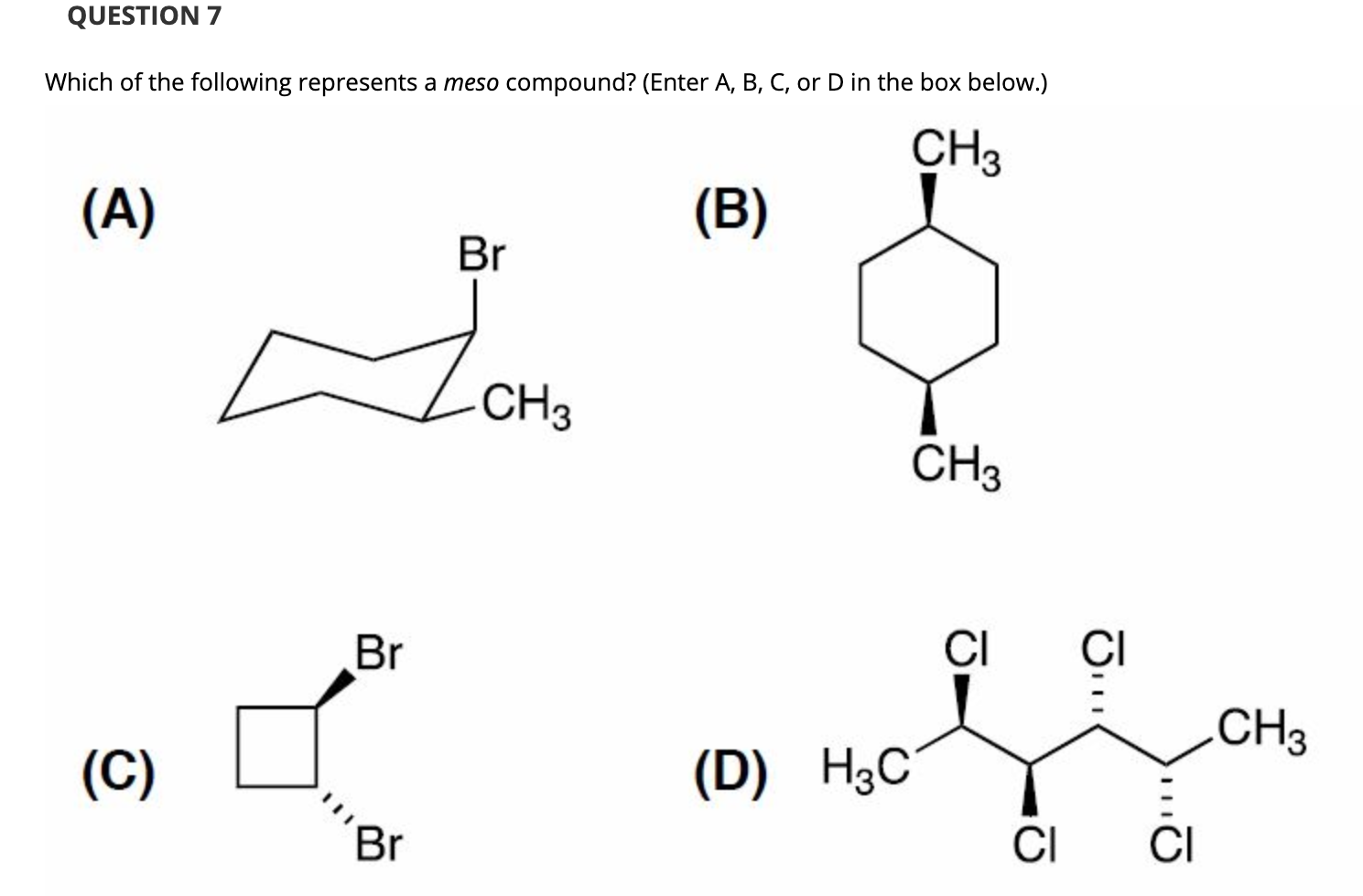 Solved How many chiral centers are in Betamethasone? | Chegg.com