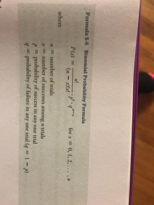 Solved in a certain college 30% of the physics majors belong | Chegg.com