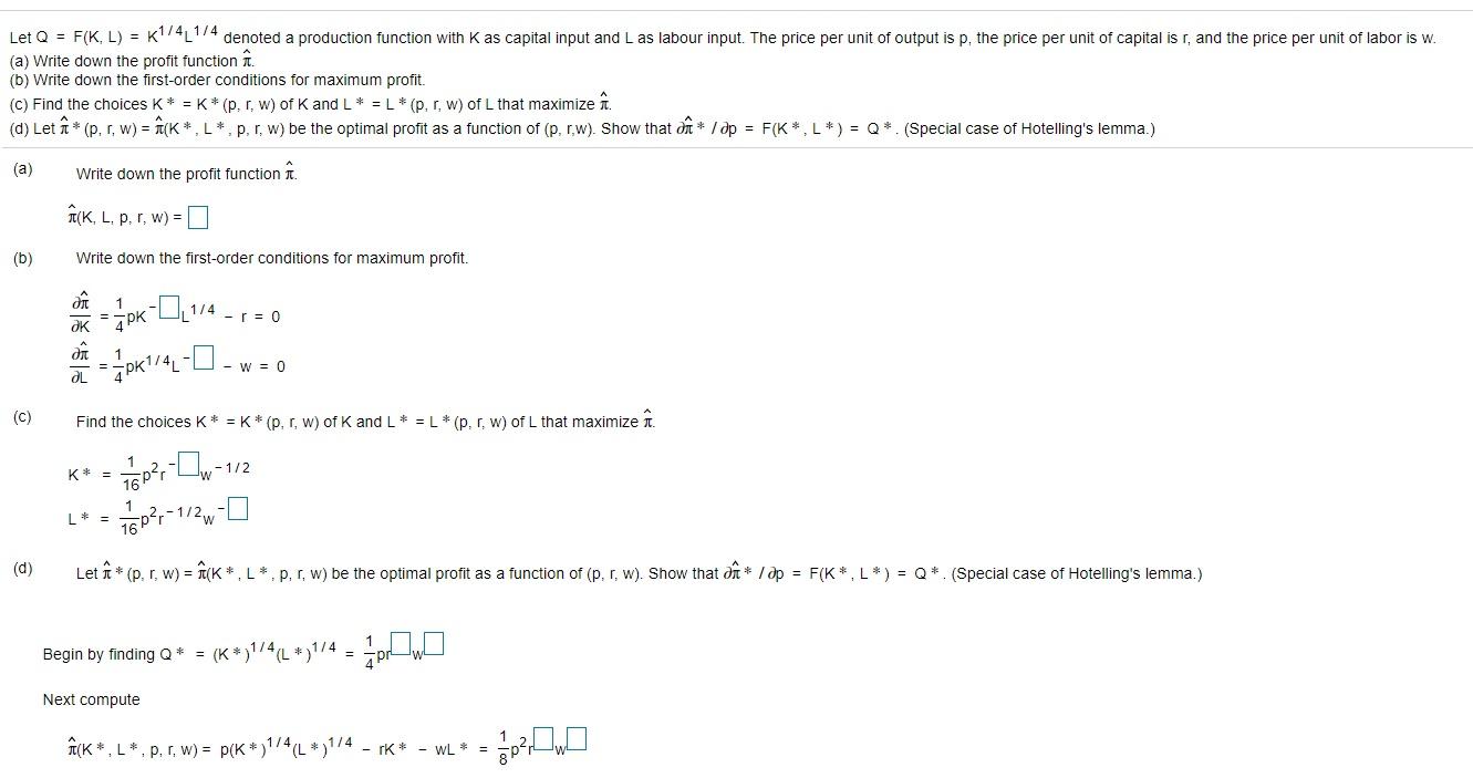 Solved K +Xl+) K FH) llll LET M= 1 kg (= 0.4 kg/s, k= 8 N/M