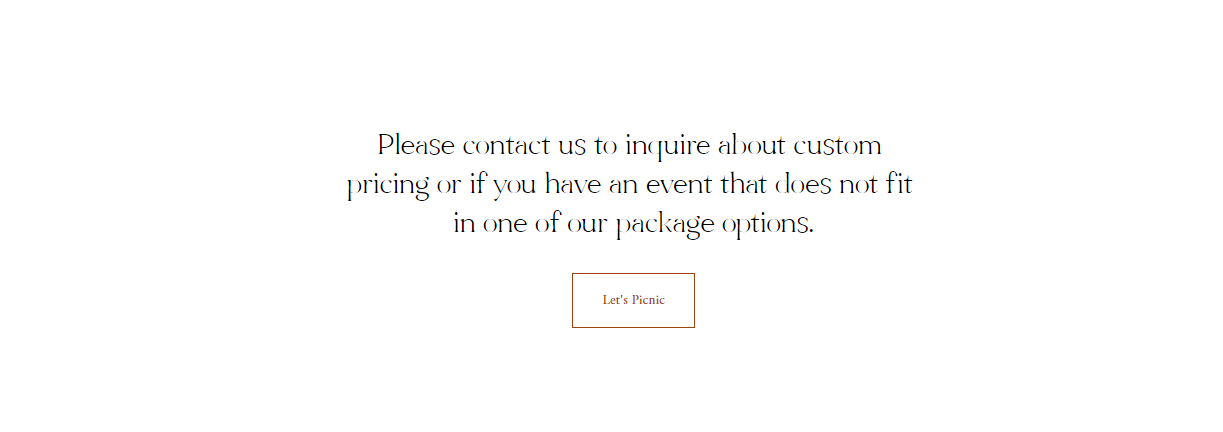 Solved Question: Using HTML and CSS, code the | Chegg.com