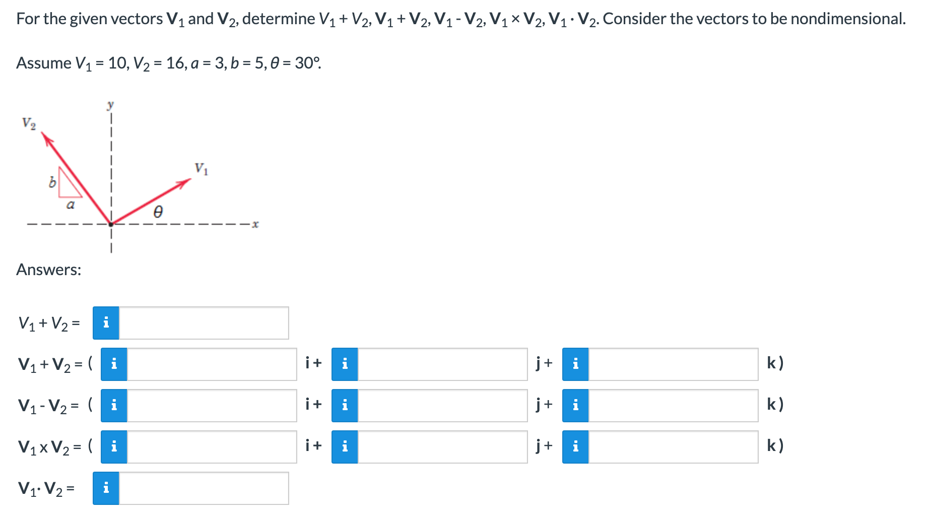 solved-for-the-given-vectors-v1-and-v2-determine-v1-v2-v1-chegg