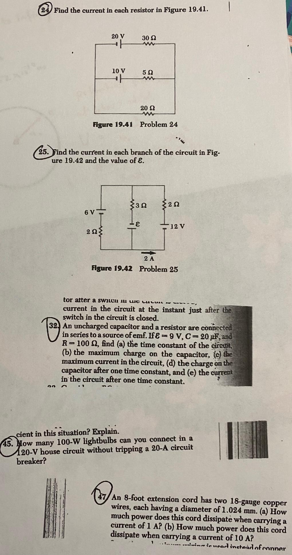 Solved Can someone please help me understand these | Chegg.com