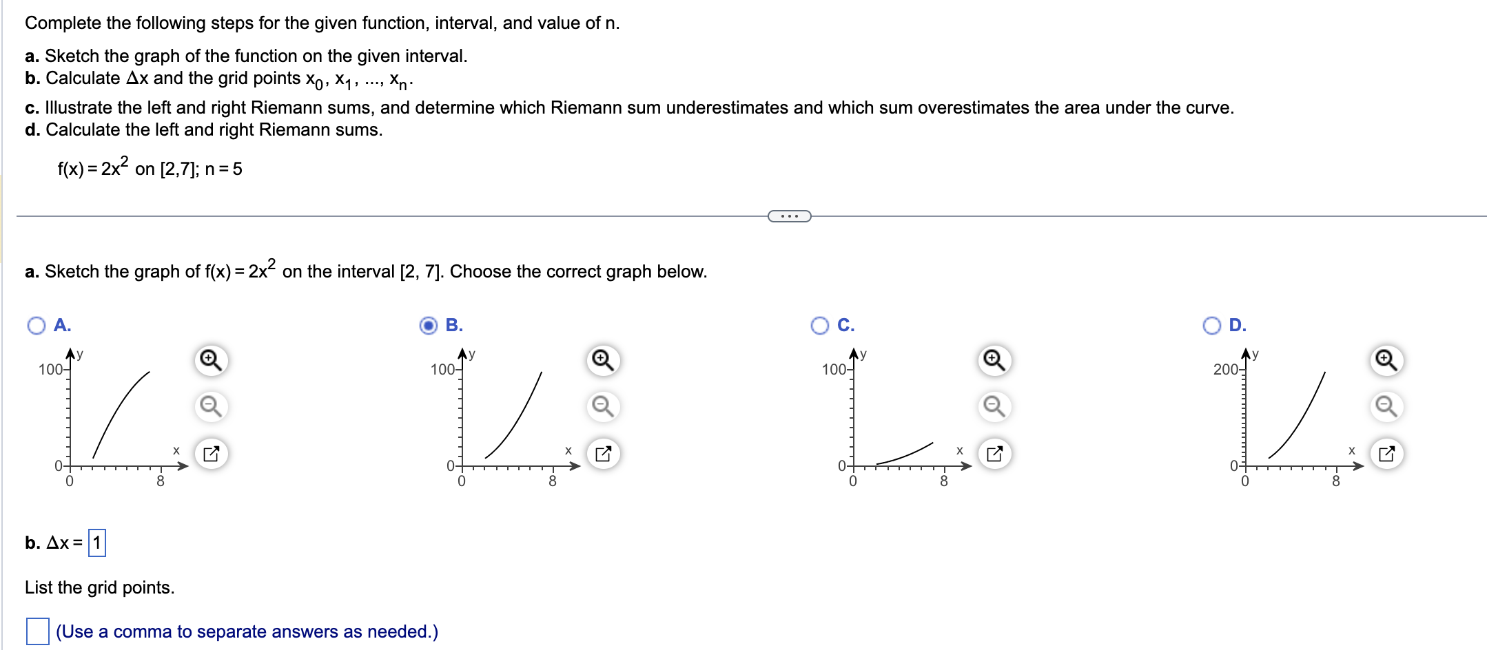 solved-is-the-answers-so-far-correct-and-how-do-you-list-chegg