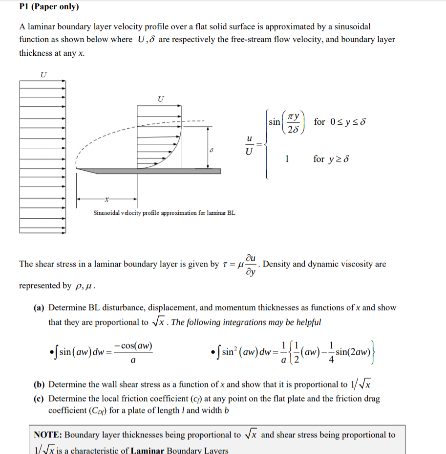 is-a-laminar-or-turbulent-boundary-layer-better-for-heat-transfer-from