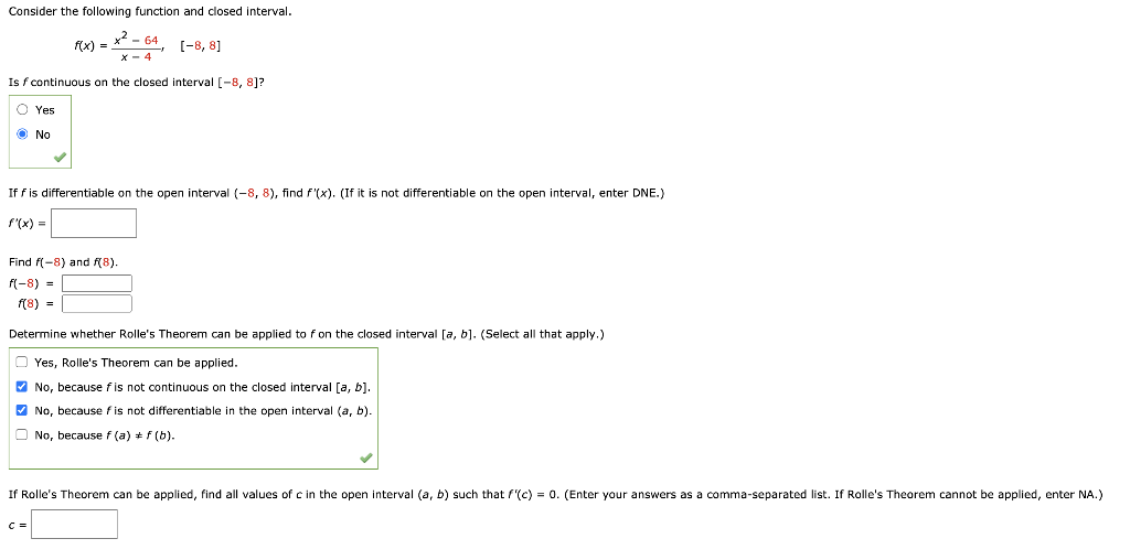 solved-consider-the-following-function-and-closed-interval-chegg