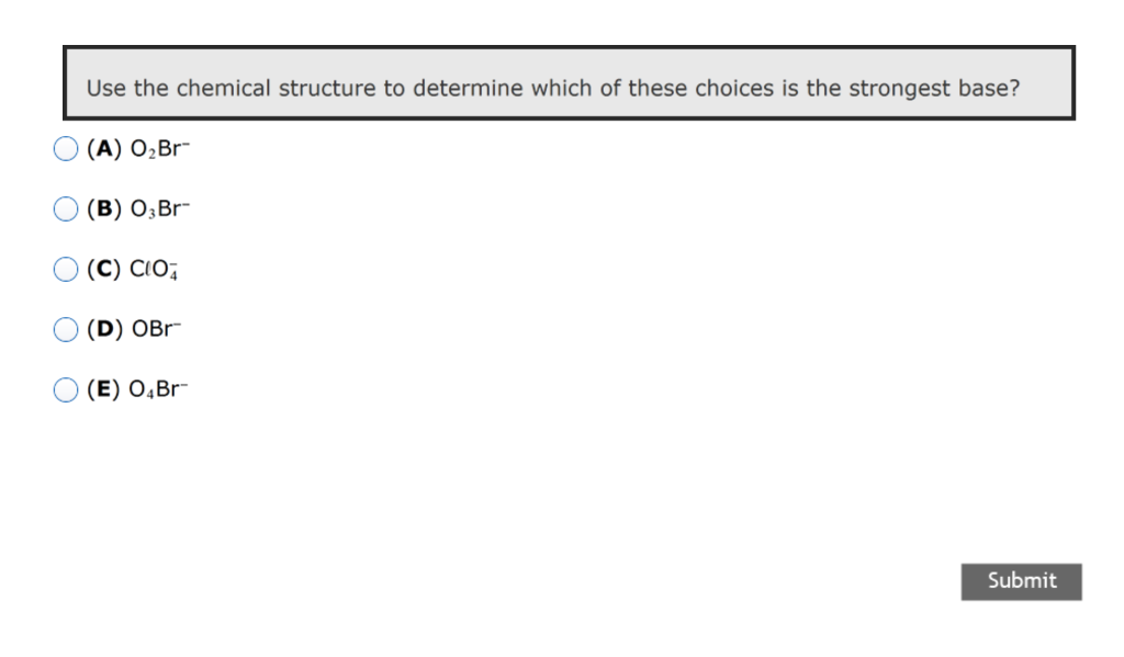 solved-use-the-chemical-structure-to-determine-which-of-chegg