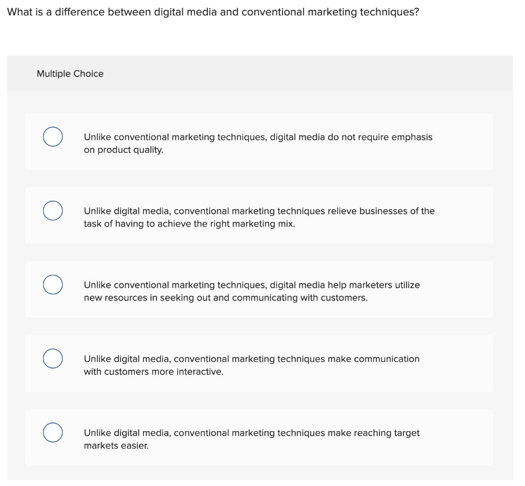 solved-what-is-a-difference-between-digital-media-and-chegg