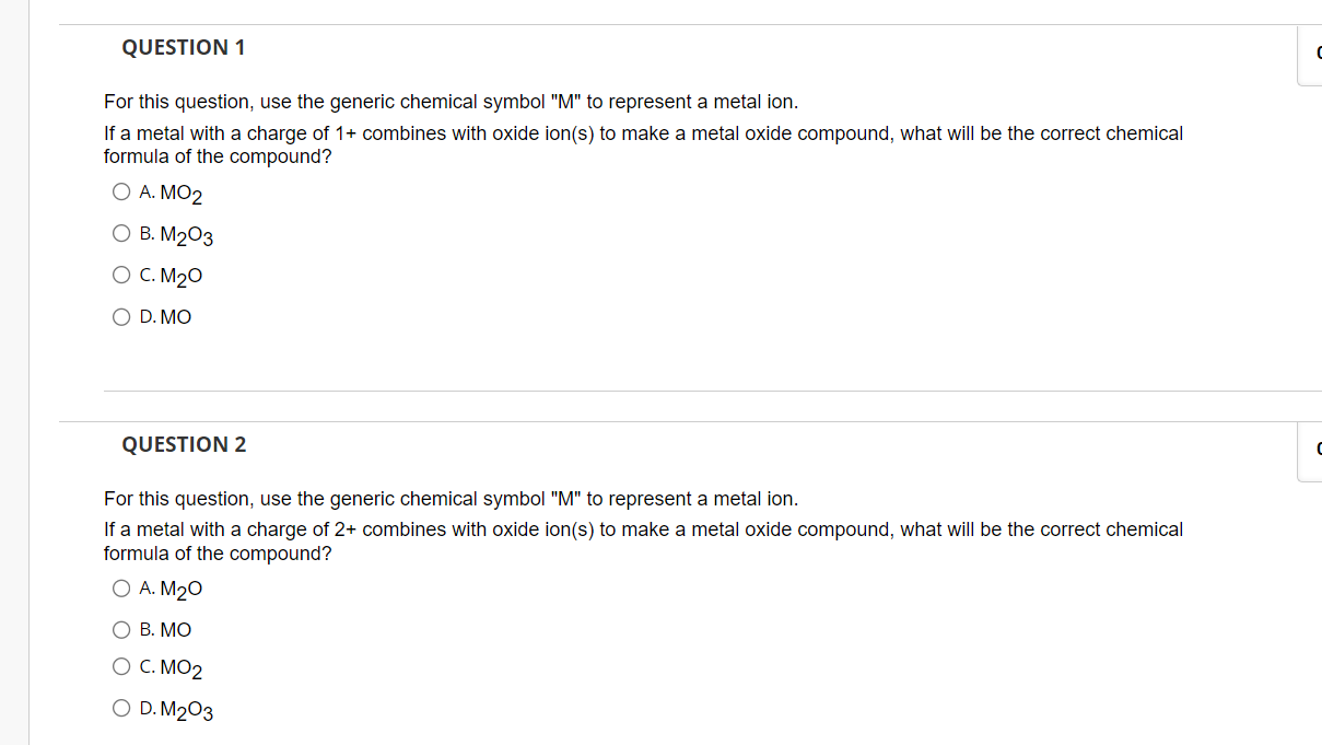 find the relative formula mass of iron iii oxide fe2o3