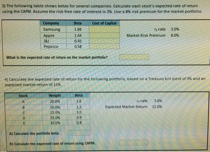 Finance Archive March 20, 2017