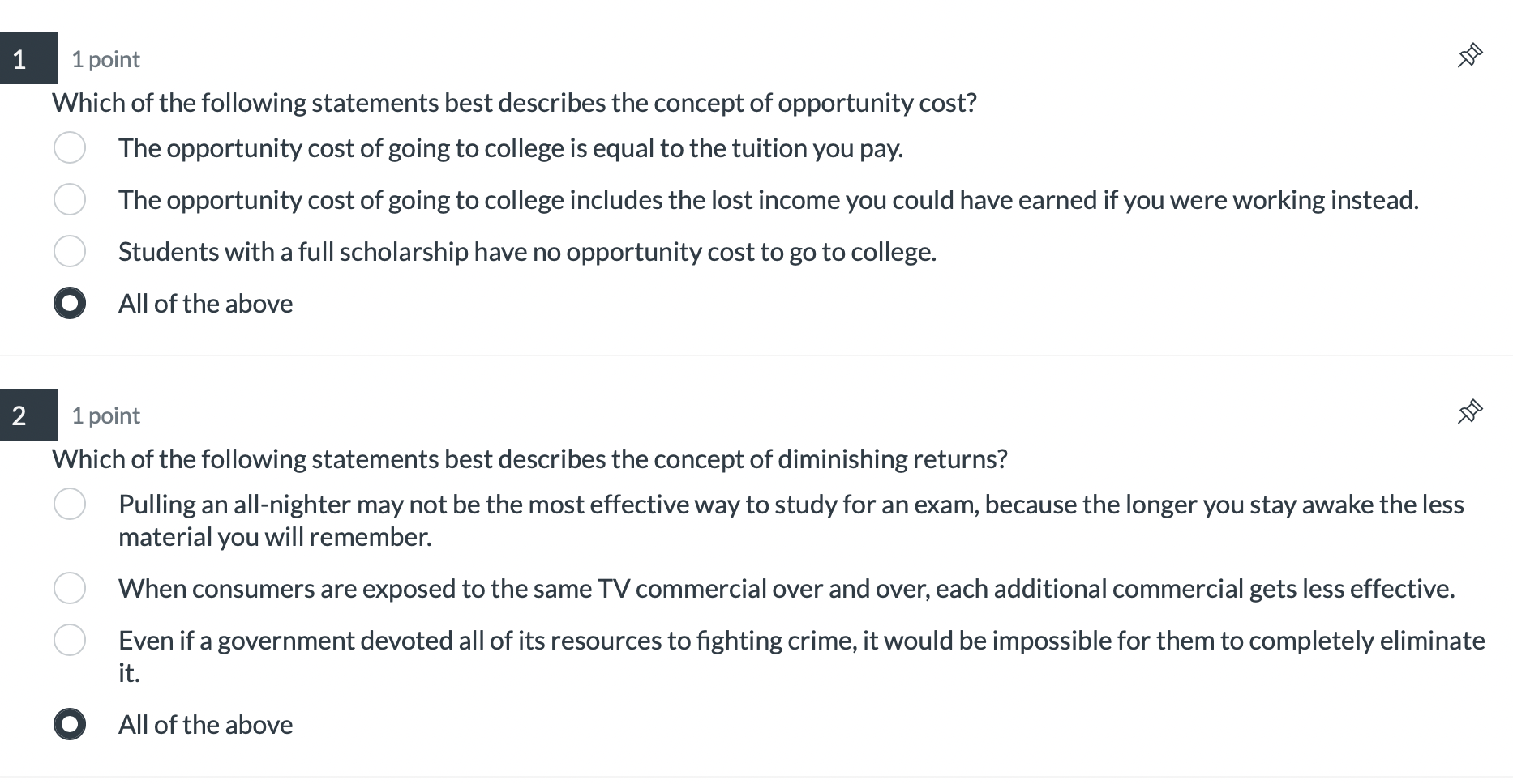 solved-1-point-which-of-the-following-statements-best-chegg