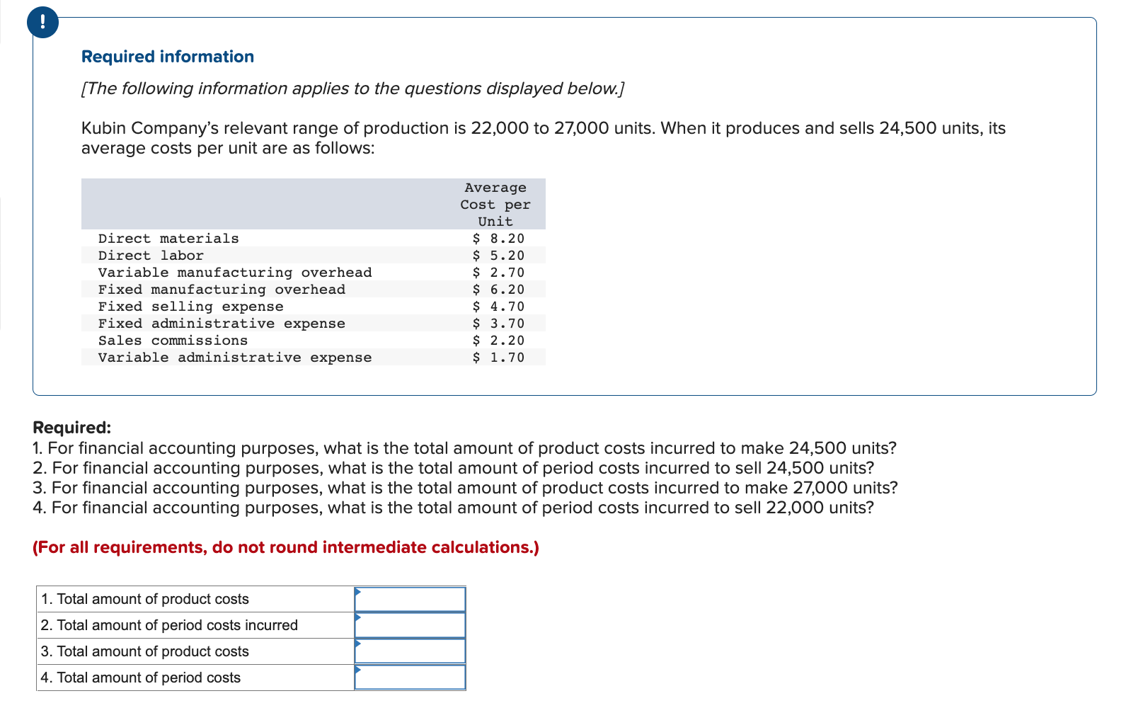 solved-required-information-the-following-information-chegg