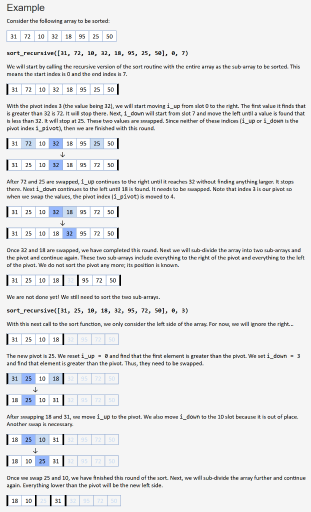 Solved Structure Chart Please create a structure chart for a | Chegg.com
