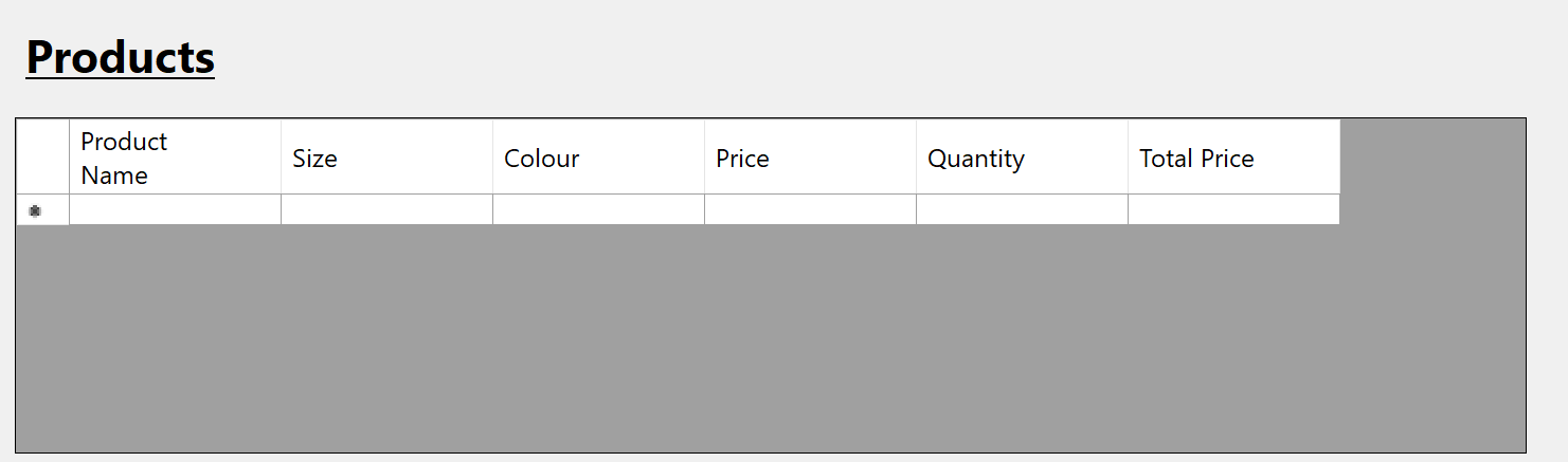 solved-hi-i-would-like-to-pass-data-from-datagridview-named-chegg