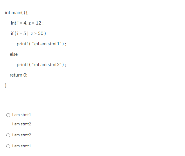 Solved Hello, Here are some multiple choice questions from | Chegg.com
