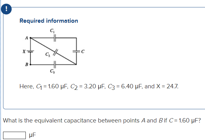Solved Two questions for this diagram. 1: what is the | Chegg.com