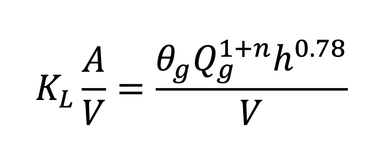 Solved Please Help Me Linearize The Following Equation To | Chegg.com