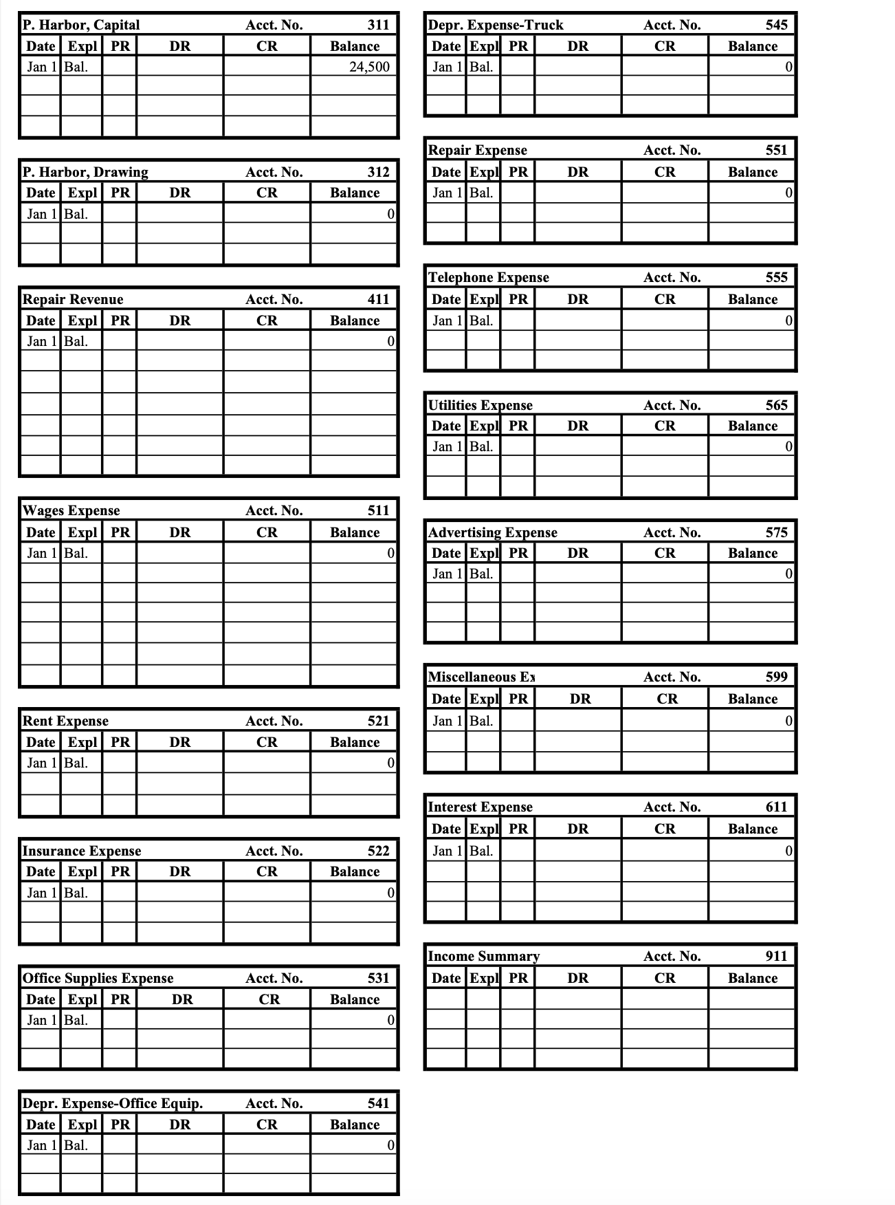 Solved Assignment 1:\begin{tabular}{|c|c|c|c|c|c|} \hline | Chegg.com