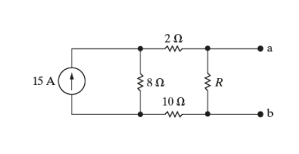 Solved Find the equivalent current. Express your answer to | Chegg.com