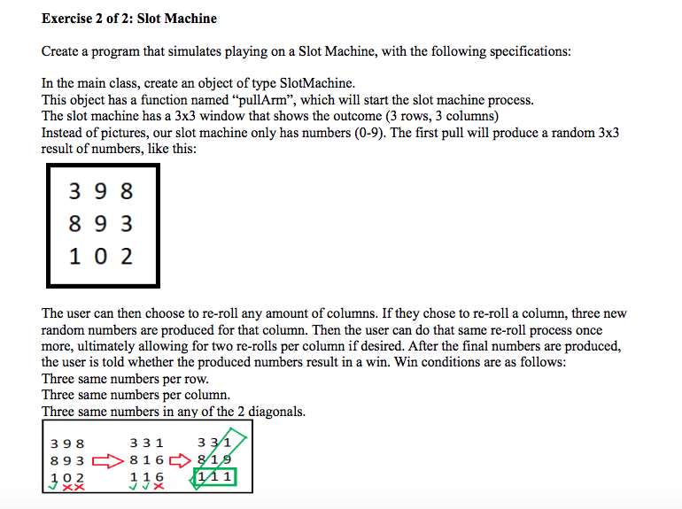 Solved Please write this code in Java and if you can explain | Chegg.com