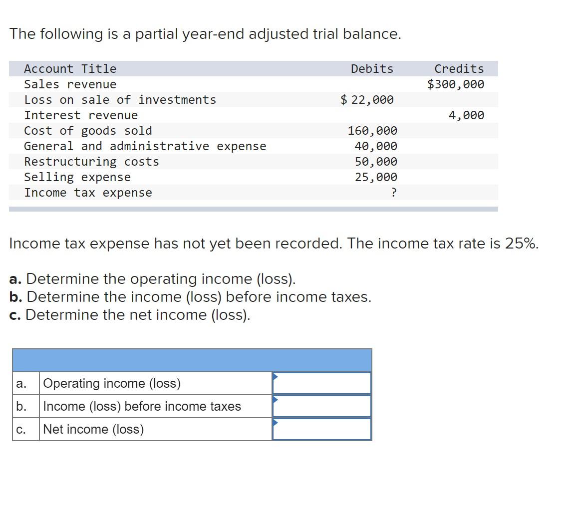 solved-o-reilly-beverage-company-reported-net-income-of-chegg