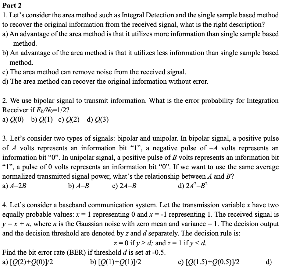 part-2-1-let-s-consider-the-area-method-such-as-chegg