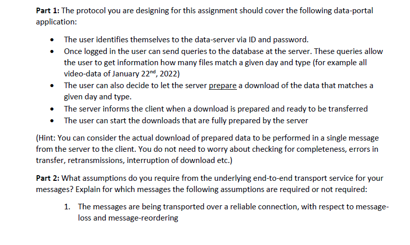 Solved In situations when there is not enough moneyMessages | Chegg.com