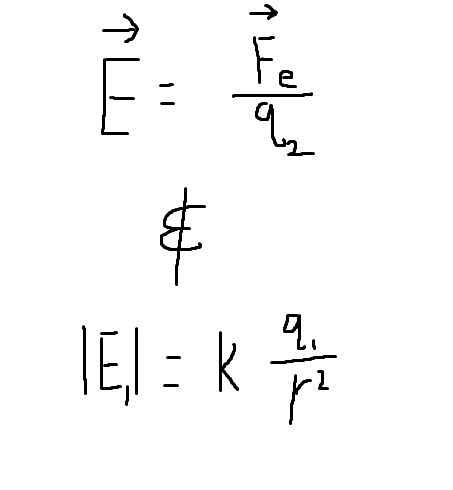 Solved what is the difference between these two formulas? | Chegg.com