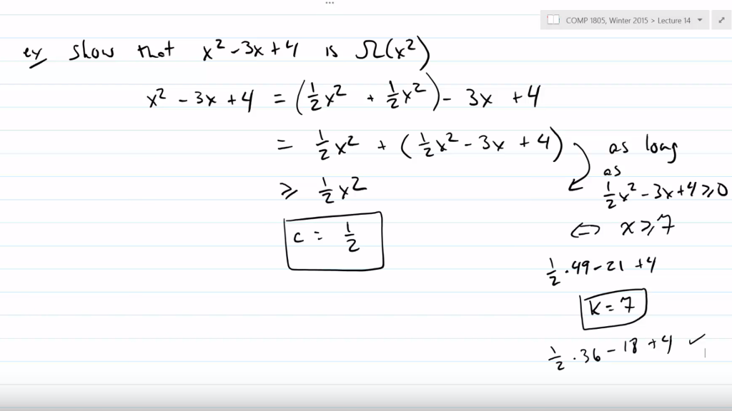 Solved Hello, I need help with the following discrete math | Chegg.com