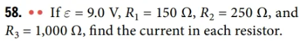 Solved 81. BIO ⋯ Defibrillator. A defibrillator contains a | Chegg.com
