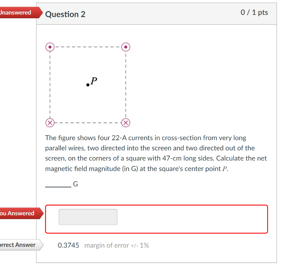 Solved Unanswered Question 2 0 / 1 pts .P (Х The figure | Chegg.com