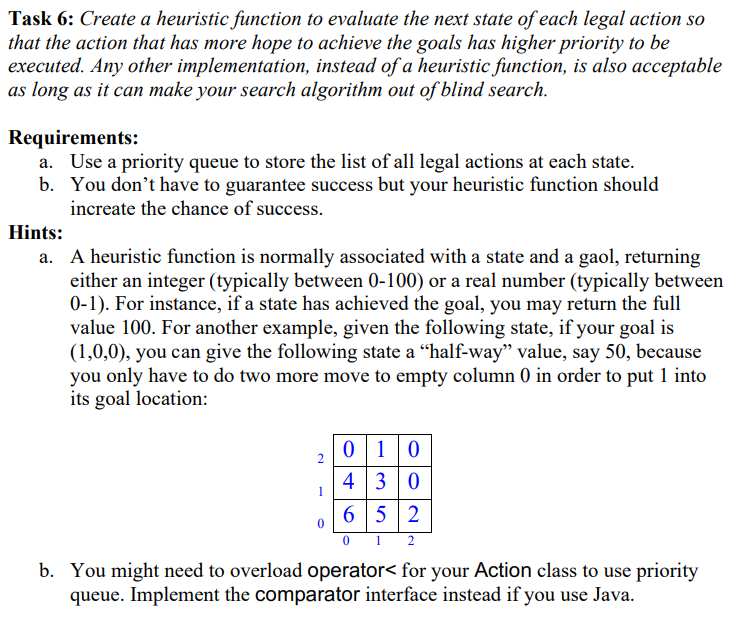 Solved Hi , i need help with these C++ exercisei just need | Chegg.com