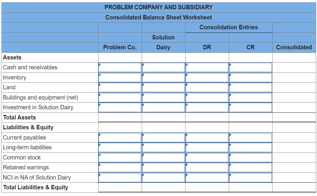 solved-problem-company-owns-90-percent-of-solution-dairy-s-chegg