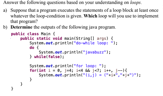 Solved Answer the following questions based on your | Chegg.com