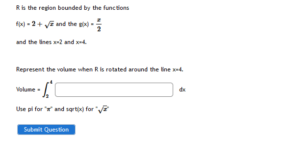 Solved Can someone help me with this problem? I would | Chegg.com