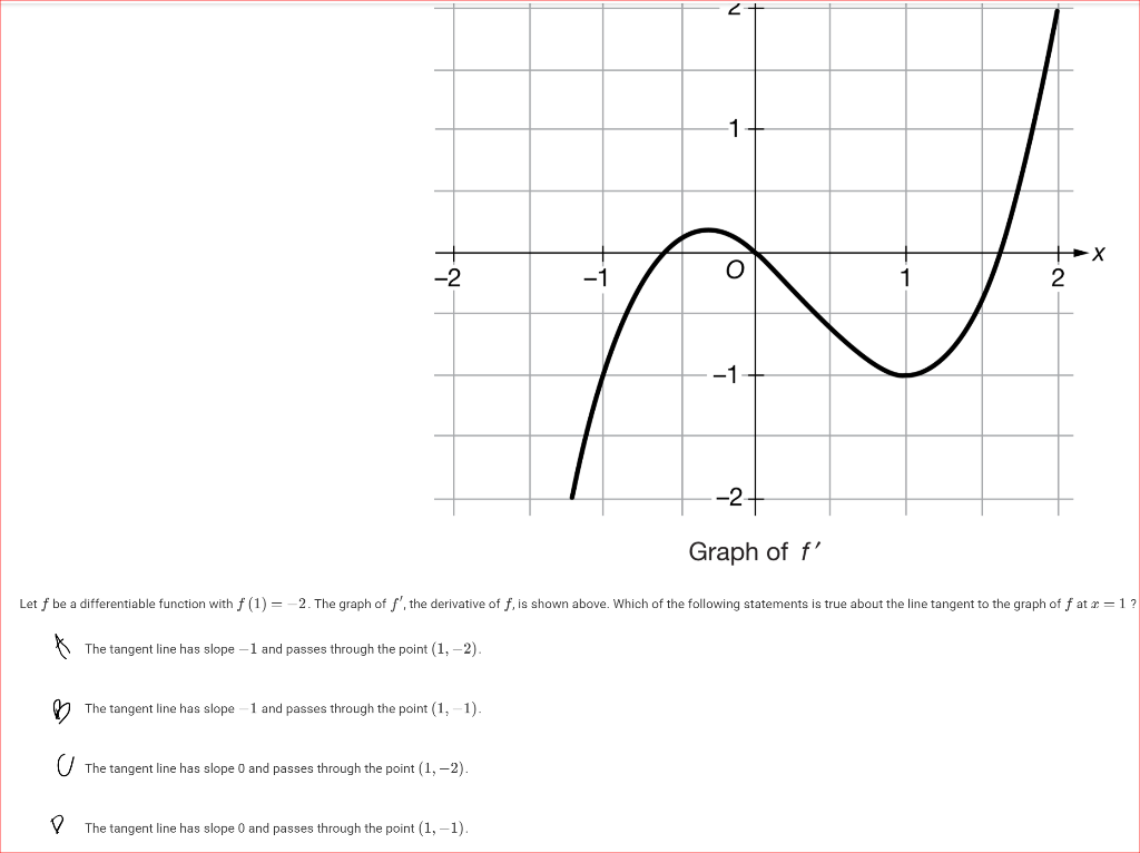 which-of-the-following-statements-are-true-statement-chegg