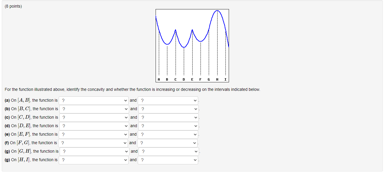 solved-2-points-a-town-has-a-population-of-1100-people-at-chegg