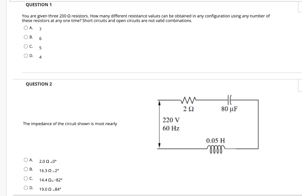 Solved QUESTION 5 10 points Save Answer The Norton | Chegg.com