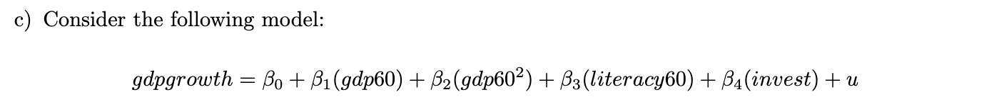 Solved Please answer the questions using R studio coding | Chegg.com