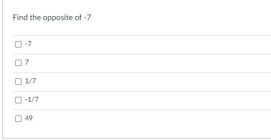 Solved I need help in these questions. Please do them | Chegg.com